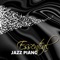 Cocktail Party Jazz Music - Piano Jazz Masters lyrics