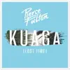 Kuaga (Lost Time) (Extended Mix)