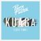 Kuaga (Lost Time) [Extended Club Mix] - Pierce Fulton lyrics