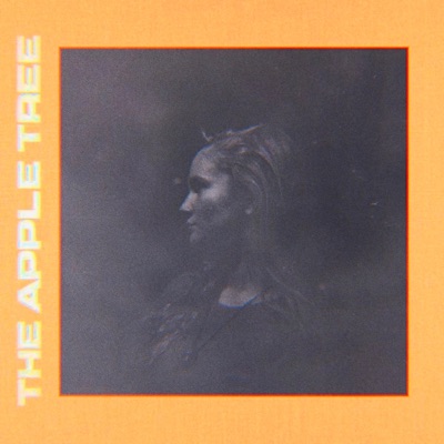 The Apple Tree - Single