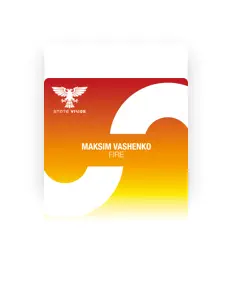 Maksim Vashenkoを聴いたり、ミュージックビデオを鑑賞したり、経歴やツアー日程などを確認したりしましょう！