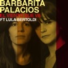 Barbarita Palacios