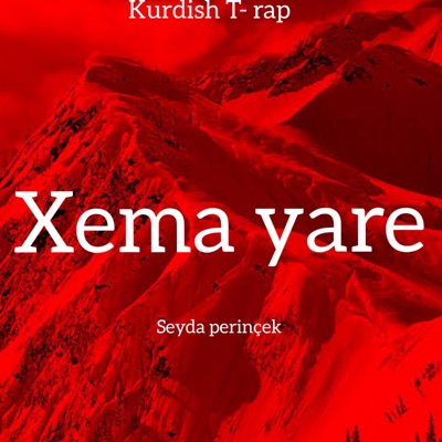 Siyah Music - Xema Yare