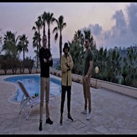 To wtedy się zaczęło (feat. Abo) - Single - Sadoch & Vander