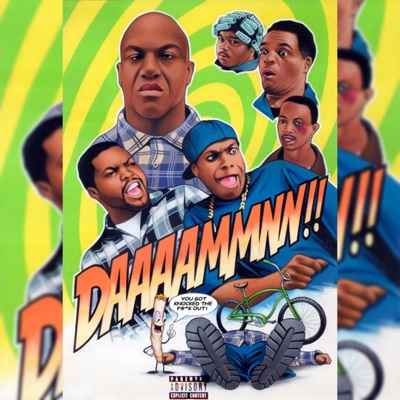 Friday (feat. 1125 Trio & Von) - Single