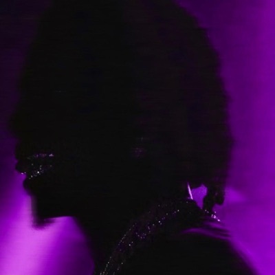 Givenchy Wrld! - Tre Savage | Shazam