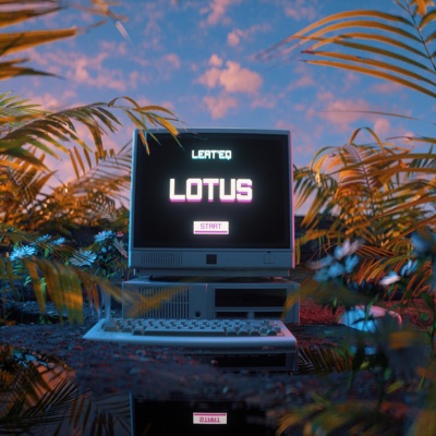 Lotus - Single