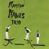 Hamp's Blues