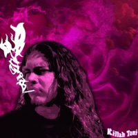 Blow You a Dub - Single - Killah Toni