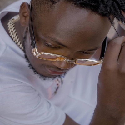 Wankomye (feat. Uncle Austin) - Single