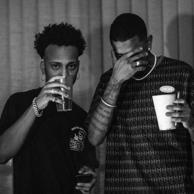 Só Quero o Que É Nosso (feat. Sxgilo) - Single