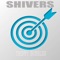 Shivers (Originally Performed by Ed Sheeran) [Instrumental Version] artwork