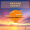 Reggae Sunset - Maleo Mélange