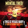 This Is Vegas Baby - Single, 2013