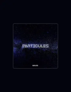 Listen to Malko, watch music videos, read bio, see tour dates & more!