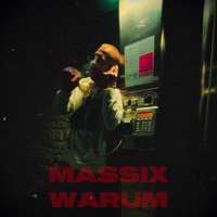 WARUM - Single - Massix