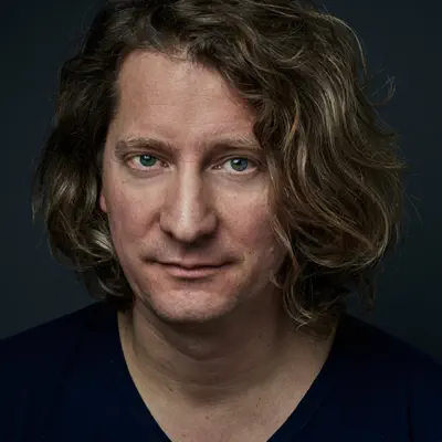 Listen to Jens Düppe, watch music videos, read bio, see tour dates & more!