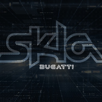 Bugatti - Single