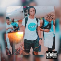 Ambition - Single - MVD Micki