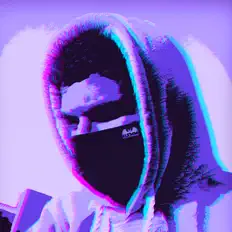 Ouve Hamza Sakine, vê vídeos de música, lê a biografia, vê as datas da digressão e muito mais!