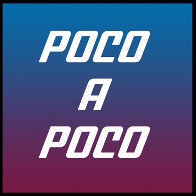 Poco a Poco - Single