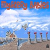 Mystery Babies - Single