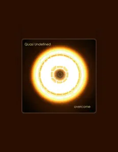 Listen to Quasi Undefined, watch music videos, read bio, see tour dates & more!