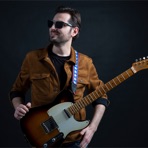 Alper Durmuş
