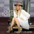 Yo Se Que Tu Me Quieres