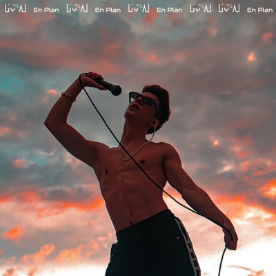 En Plan - Single