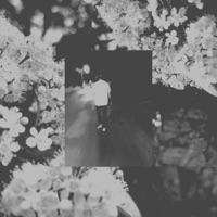 faded (feat. Maberry) - Single - swablu & Dean