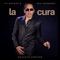 La Cura - Dj Nassos B & Seo Fernandez lyrics