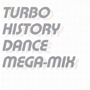 TURBO (터보) - My Childhood Dream (나 어릴적 꿈) - Line Dance Music