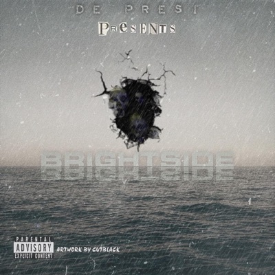 Brightside - Single