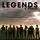 Now United-Legends