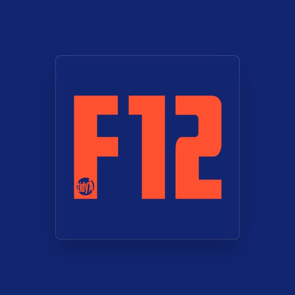 Haziza's avatar
