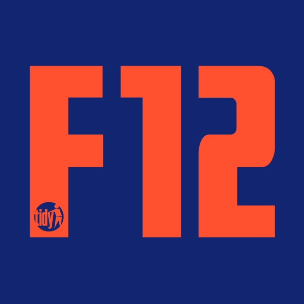 One More (Ben Stevens Remix) - F12 - Single
