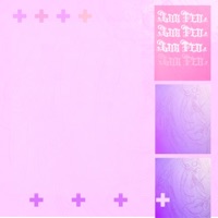 Queen Supreme - Single - LOS FEO