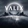 Mythic - Single