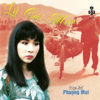 Lý Cái Mơn - Phượng Mai