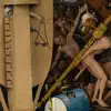 Vox Vulgaris - La Suite Meurtrière