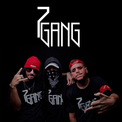 Crazy - Single