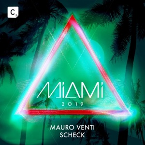 Scheck - Single