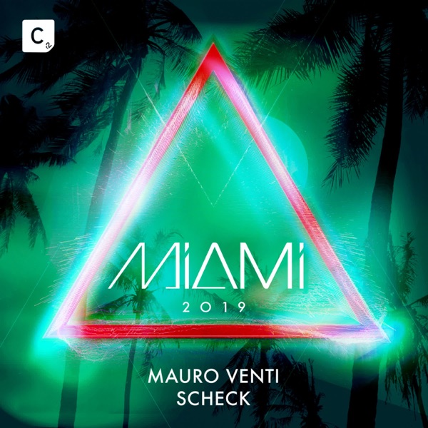 Scheck - Single