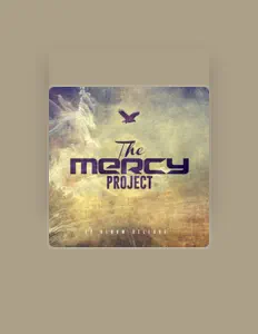 FacNos Gospel을(를) 듣고, 뮤직 비디오를 보고, 약력을 읽고, 투어 일정 등을 확인하세요!