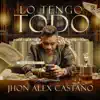 JHON ALEX CASTANO