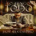 Lo Tengo Todo