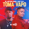 Toma Vapo - Single