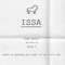 Issa - Kenya T lyrics