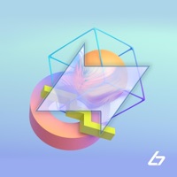 Watchin' - Single - Brodyr & Chris Brooks